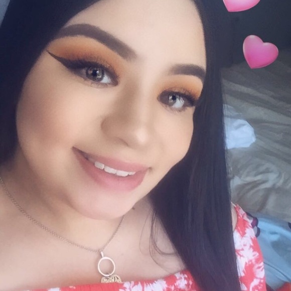 lexoni78